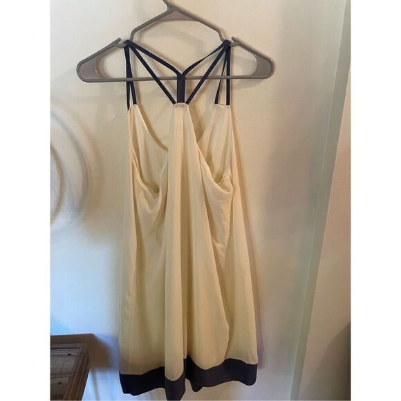 Ya Los Angeles Dress - Picture 3 of 3